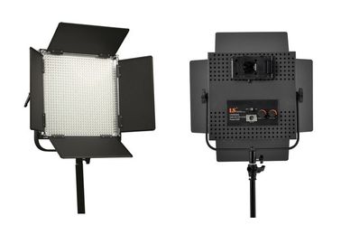 Émission de la photographie LED allumant la double couleur avec V - C.C 12V de serrure